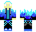 ki