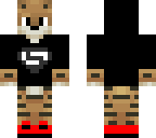 kid_axe dog