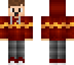 killapvp_ reapz