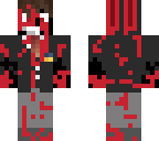 killer samgladiator