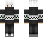 killerassasin