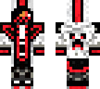killerassianboy 2