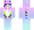 kimmycraft105