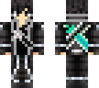 kirito