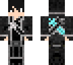 kirito