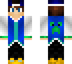 kisho_fulllp