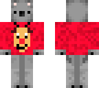 koala christmas jumper