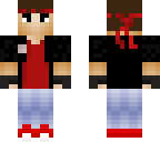 kung fury