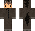 kunga eselreiter edit