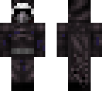 kylo ren