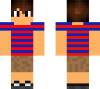 kyogre skin