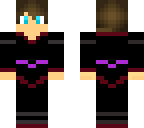 laeg orespawn