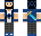 lapizlazuli canarias