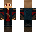 laurance prototype