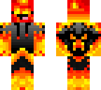 lava derp