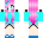 lavty star