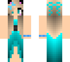 lcdriveway skin contest