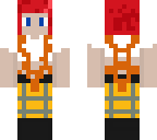 leeloo