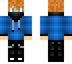 lex2408 shaded
