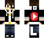 lindqvist10s skin