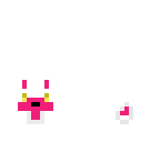 little mangle