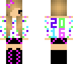 little_pytla