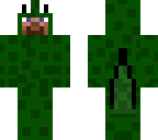 littlelizardgaming with the hands 