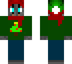 lmtb x mas