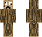 logman