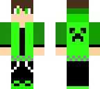 look