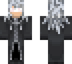 lordiriku