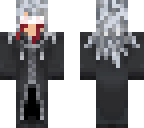 lordriku