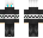 ltsdownfall