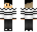 lucajeta skin