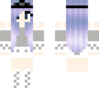 lunar goddess
