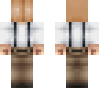 lutenentbotfaze