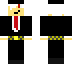 mafia timdarknight