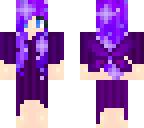 magicfairy112 fix