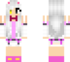 mangle