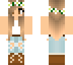 marinabunny