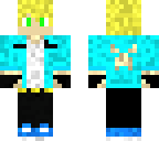 maxipvp