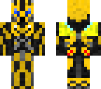 maxxodudehd