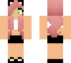 maya0606