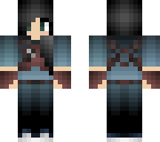 maze runner theresa
