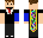 mclando