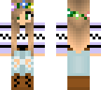 me and my friend twin skins