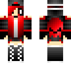 me edit