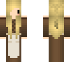 medival derp