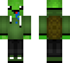 meeble