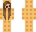 meh